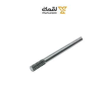 مته فرز فرم کد B0616X06-150 ولکس VOLEX