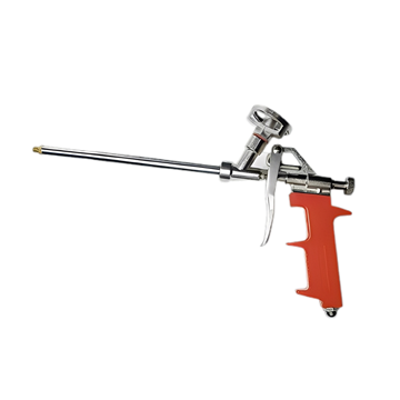 گان تزریق چسب فوم PG2