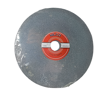 سنگ سنباده 3225250 مش 36 نیلکو NILCO-01