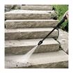 کارواش فشار قوی 110 بار قابل حمل K2 UNIVERSAL EDITION GB کارچر آلمان KARCHER