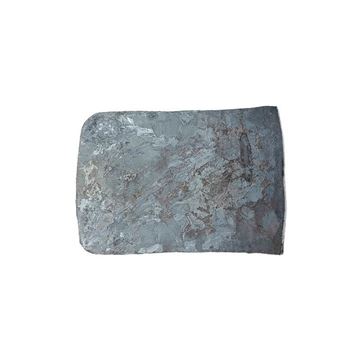 گوه 150*120 با شیب 5*20