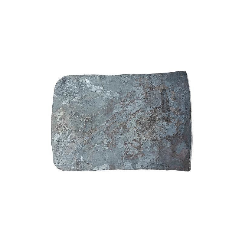گوه 150*120 با شیب 5*20
