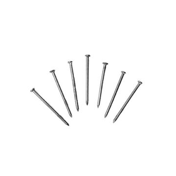 میخ مفتولی 12*2 (5 ضخیم) ایرانی