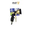 سر آب پاش7 حالته HTN-9302R مدل HAOONI-02