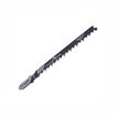 تیغه چوب بری اره عمودبر مدل T144D ولف WOLF
