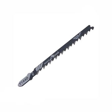 تیغه چوب بری اره عمودبر مدل T144D ولف WOLF