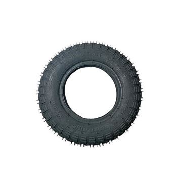 تایر (رویی) فرغون یزد 8*3/5