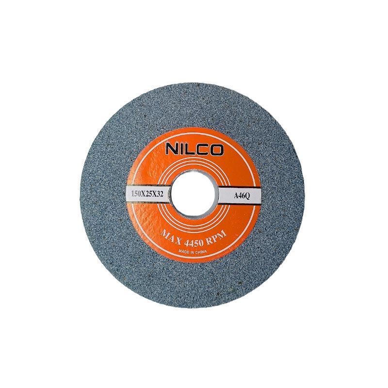 سنگ سنباده 32*25*150مش 46 نیلکو NILCO
