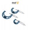 میکرومتر کاتکس CUTTEX-02