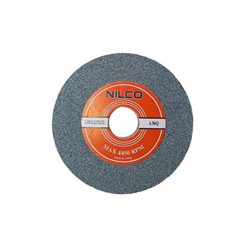 سنگ سنباده 32*25*150 مش 36 نیلکو NILCO