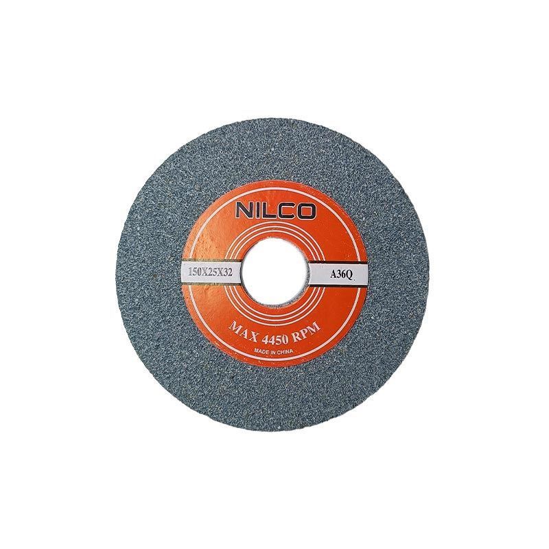 سنگ سنباده 32*25*150 مش 36 نیلکو NILCO
