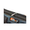 کیف ابزار 40 سانت حرفه ای مدل LB-040 لایت LIGHT-03