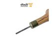 مغار تکی دسته قارچی تخت کد A دارکوب