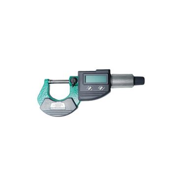میکرومتر دیجیتال اینسایز مدل 25A-3109