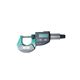 میکرومتر دیجیتال اینسایز مدل 25A-3109