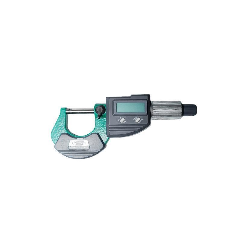 میکرومتر دیجیتال اینسایز مدل 25A-3109