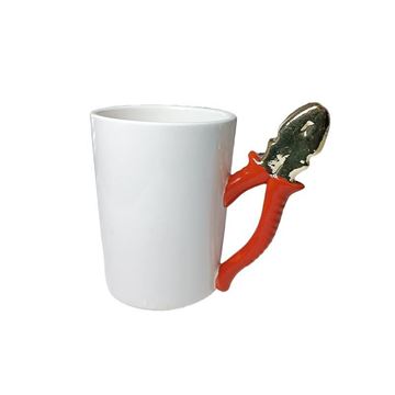 لیوان ابزار کد 6903/20 گلدن هاوس GOLDEN HOUSE