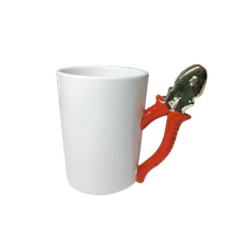 لیوان ابزار کد 6903/20 گلدن هاوس GOLDEN HOUSE