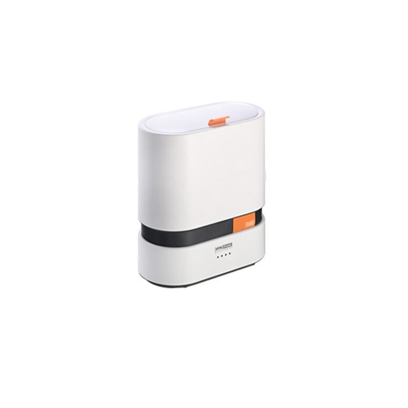 سطل زباله 9 لیتری الکترونیکی مدل HTD 317 اچ تی ان پرایم HTN PRIME