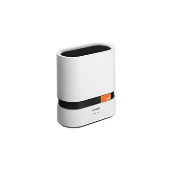 سطل زباله 9 لیتری الکترونیکی مدل HTD 307 اچ تی ان پرایم HTN PRIME