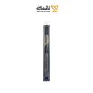 قلاویز ماشینی نمره 4 BROOKE-02