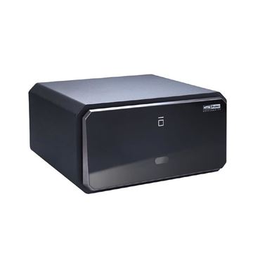 سیف باکس مدل HS038 اچ تی ان پرایم HTN PRIME