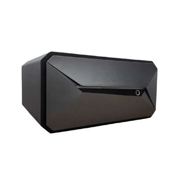 سیف باکس مدل HS058 اچ تی ان پرایم HTN PRIME