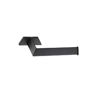 نگهدارنده دستمال توالت مدل HW351 اچ تی ان پرایم HTN PRIME