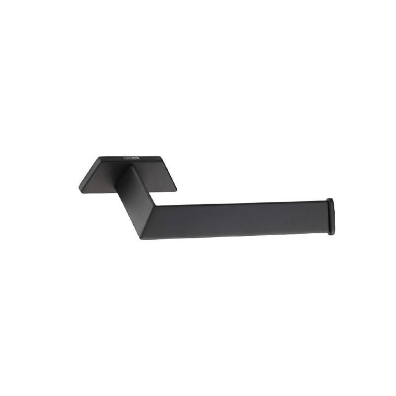 نگهدارنده دستمال توالت مدل HW351 اچ تی ان پرایم HTN PRIME