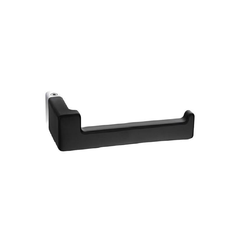 نگهدارنده دستمال توالت مدل HW578 اچ تی ان پرایم HTN PRIME