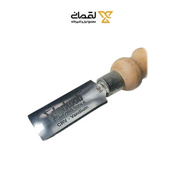 مغار قاشق تراش 24 دارکوب