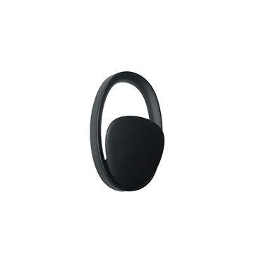 کابینتی مدل STELLA کد EKS1670-96 اچ تی ان پرایم HTN PRIME