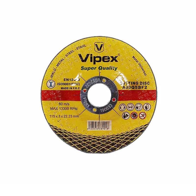صفحه سنگبری 3115 ویپکس VIPEX