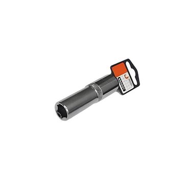 بکس تکی 12 اینچ 6 پر بلند جی تک JTECH