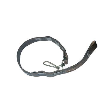  بند قلاده کد 61