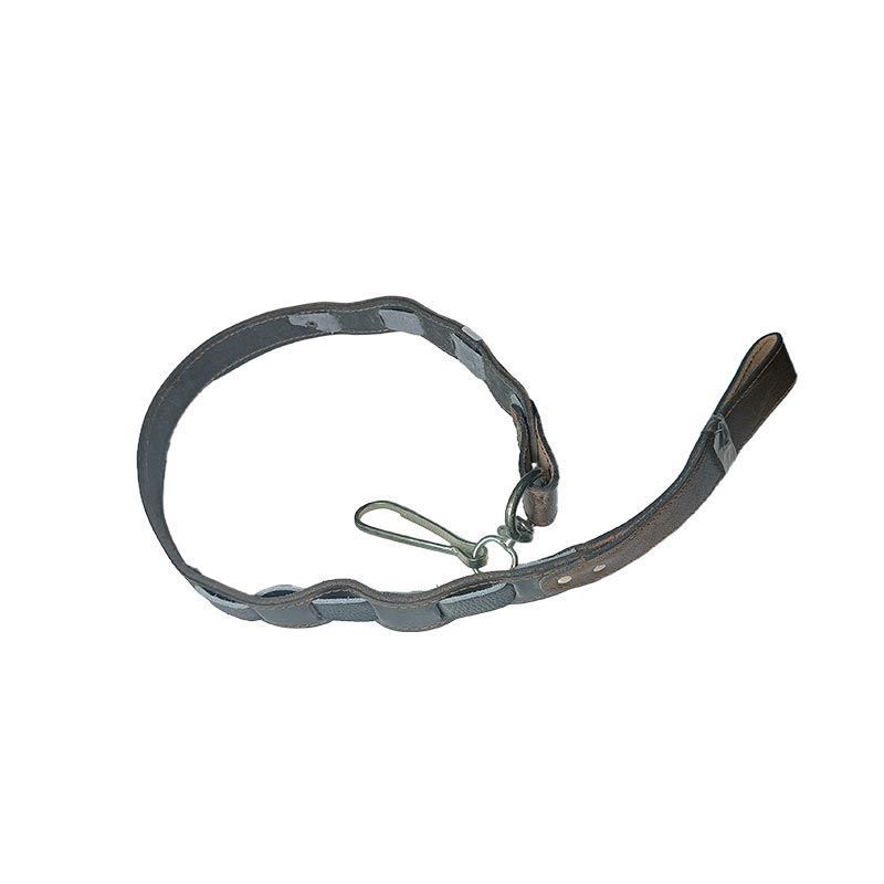  بند قلاده کد 61