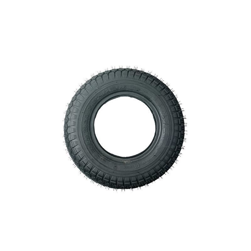تایر (رویی) فرغون 8*3/5 یاسا