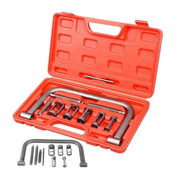کیت سوپاپ جمع کن لوله ای تاپکس TOPEX-01