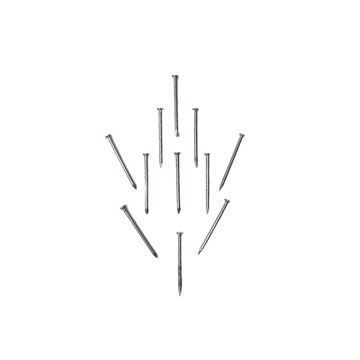 میخ مفتولی 14*1/2 1 (4 نازک) ایرانی