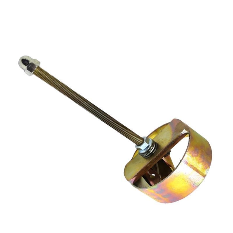 بوش درار سیلندر 405 و 206 تاپکس TOPEX-01