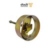 بوش درار سیلندر 405 و 206 تاپکس TOPEX-02