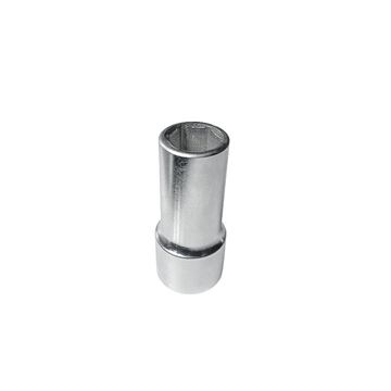 بکس تکی 3/4 اینچ بلند 6 پر جنیوس