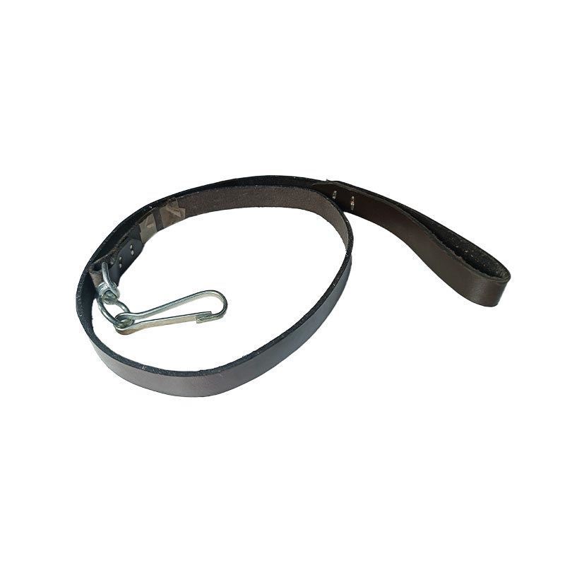  بند قلاده کد 59