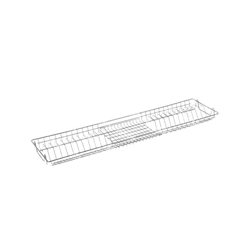 آبچکان استیل 2500 بافت مدل سیوله