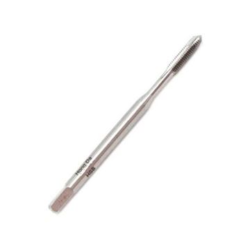 قلاویز ماشینی نمره 6 HONGDA