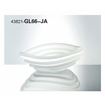 سنگ روشویی مدل GL66 (به سفارش اروپا) مرآس MERASSE