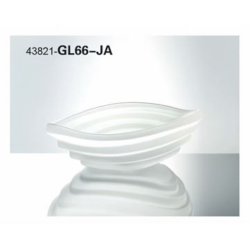 سنگ روشویی مدل GL66 (به سفارش اروپا) مرآس MERASSE