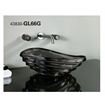سنگ روشویی مدل GL66 (به سفارش اروپا) مرآس MERASSE