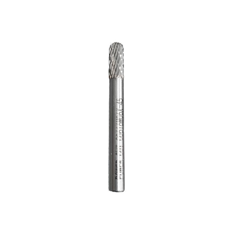 مته فرز فرم کد C0616M06X-45 پاور کات POWER CUT