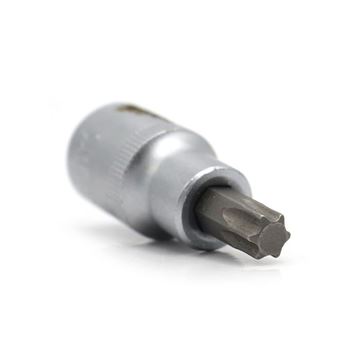 بکس آلنی تکی 12 اینچ T60